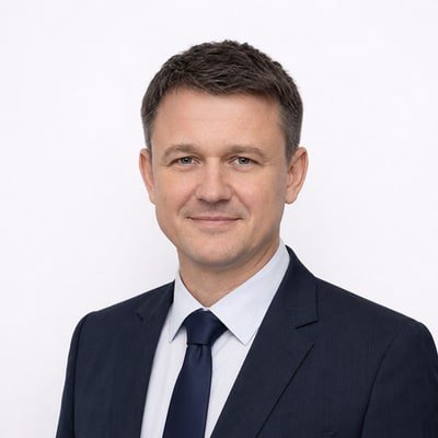 Maksym Polianskyi