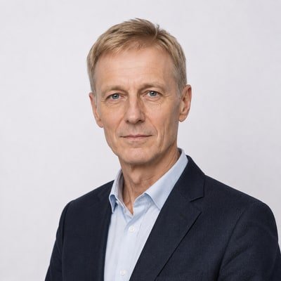 Volodymyr Tkachenko