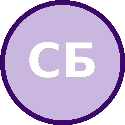 Сергій Балашук