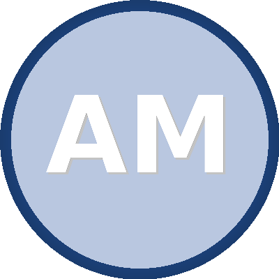 Антон Марреро