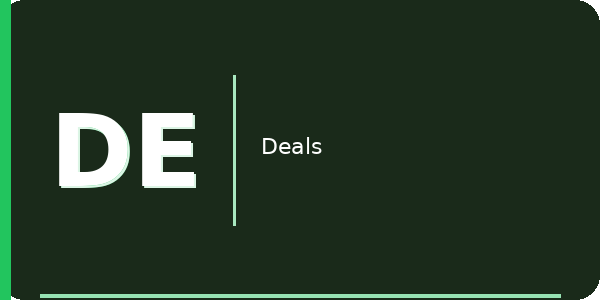 Deals