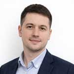 Іван Абрамов