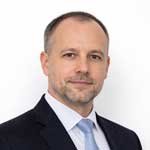 Віктор Павлівода